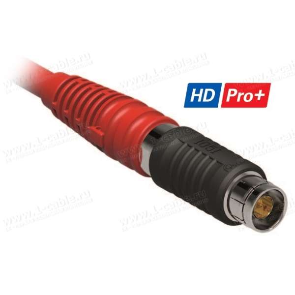 SE 1051 A004-HD Pro+ — общий вид