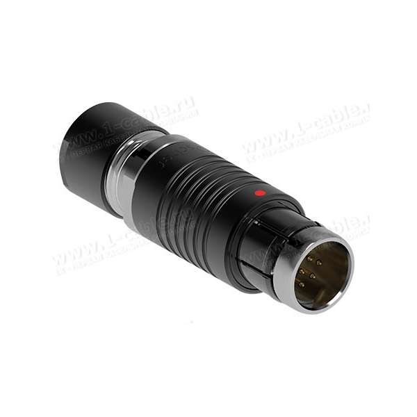 SE 102 Z002-700 D3.1 — общий вид