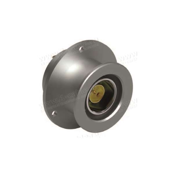 DS 1051 A004-SMB75/M — общий вид