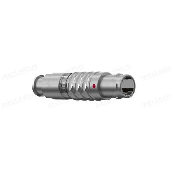 S20LAC-P04MFG0-520S — общий вид