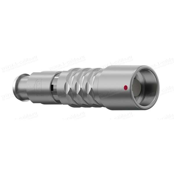 K21K0C-P16LCC0-650S — общий вид