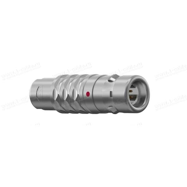 Серия MINI-SNAP K (ODU) — внешний вид семейства