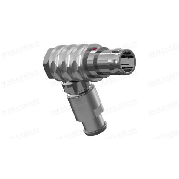 W20L0C-P05MFG0-520S — общий вид