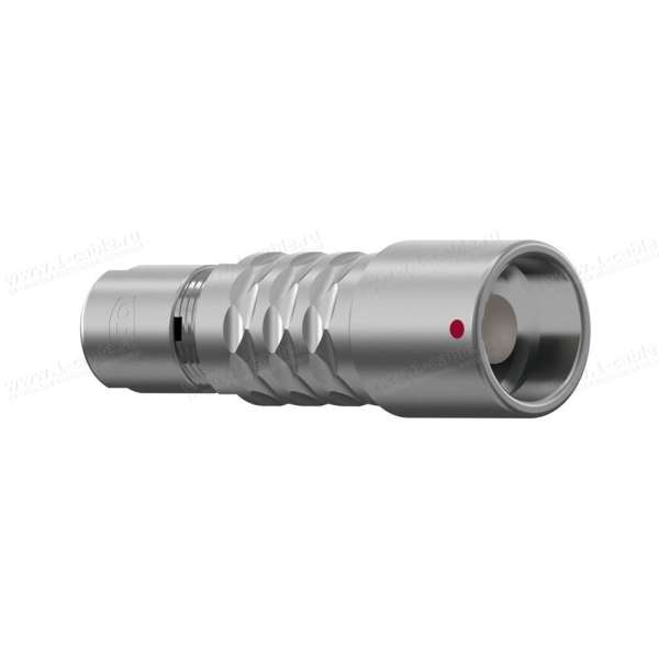 K11K0C-P02PPL0-6000 — общий вид