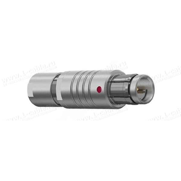 S31F1C-P07MFGO-6000 — общий вид