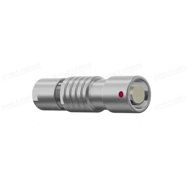 K12F1C-P11LJG0-7500 — общий вид