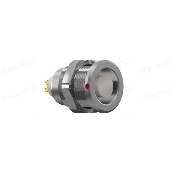 G11LFC-P10LCD0-0000 — общий вид