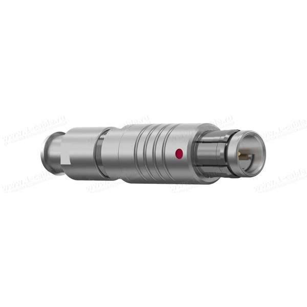 S4AF1C-P19MCC0-650S — общий вид