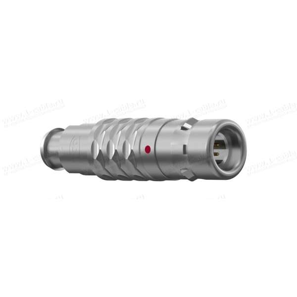 S23K0C-P04MTS0-020S — общий вид