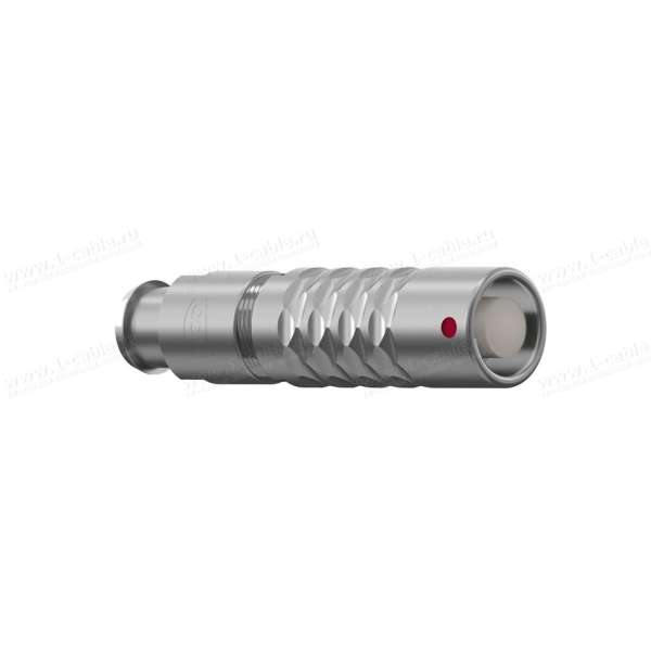 K20L0C-P04LFG0-320S — общий вид