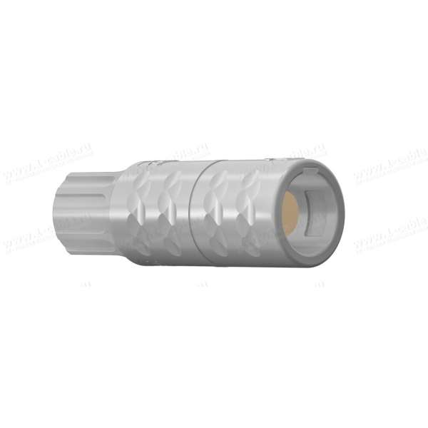 K11M07-P14LCC0-3970 — общий вид