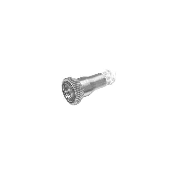 Серия Heavy Duty (ODU) — внешний вид семейства