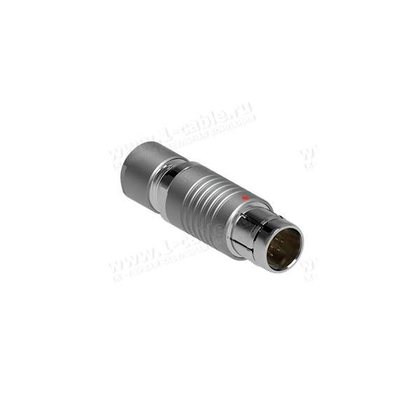 S 103 A057-130+ — общий вид