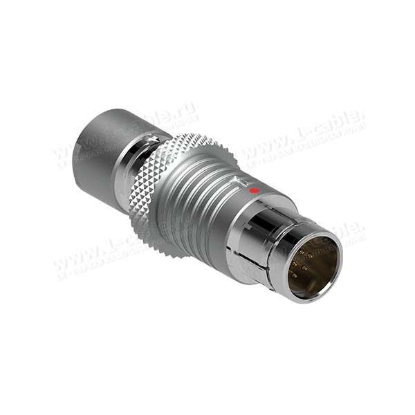 SV 105 Z054-130+ — общий вид