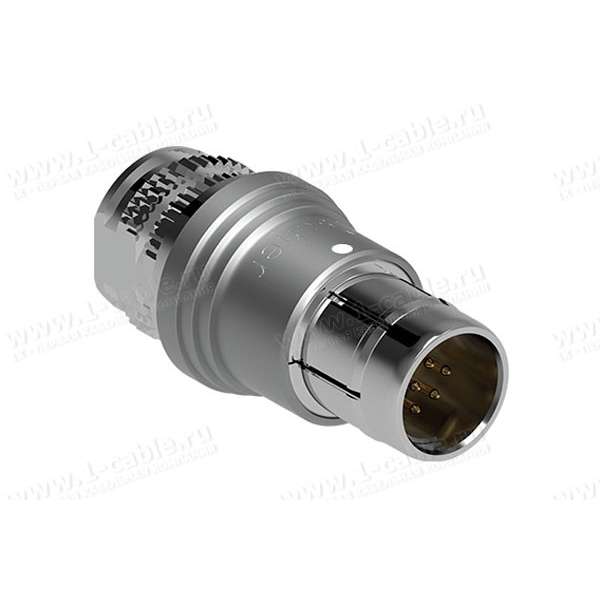 AL1231-SSC-104-Z092SR12-55 — общий вид