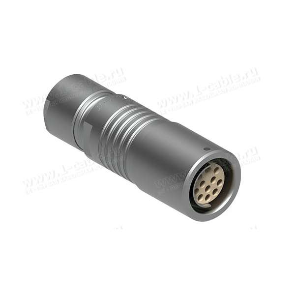 K 103 Z053-130+ — общий вид