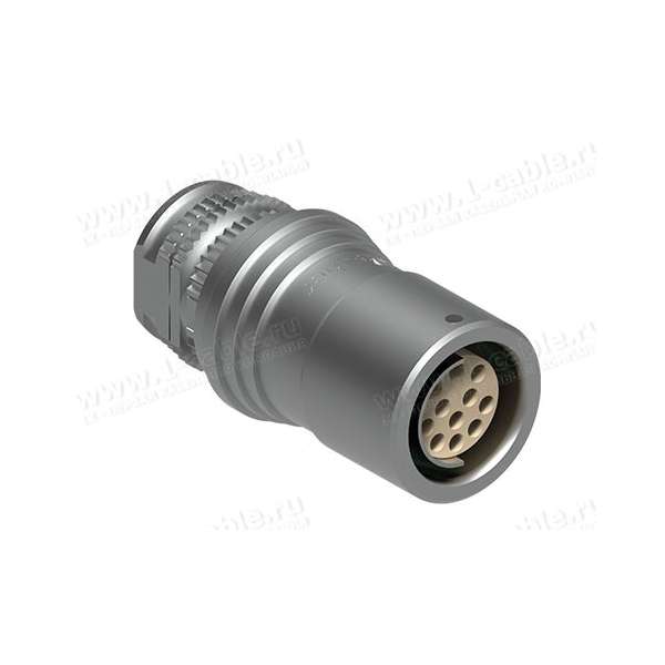 KSE 1031 A019-130E — общий вид