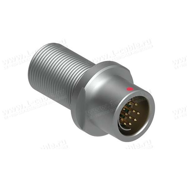 WDE 104 AZ066-130 — общий вид