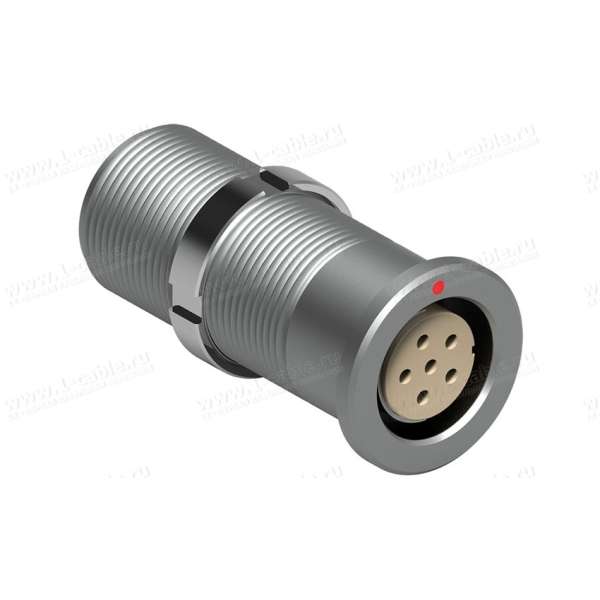 WDE 107 ZA018-600 — общий вид