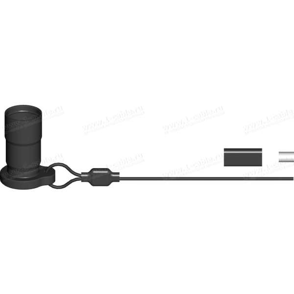 UCP11C 1A1 A200 — общий вид