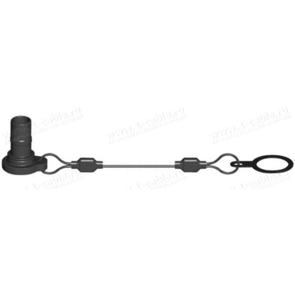 Серия Аксессуары Fischer Fischer Connectors — внешний вид семейства