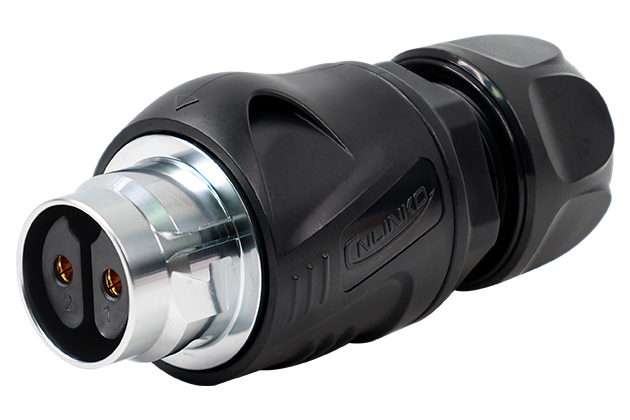 BD-24-C02SX-02-237 — ответная часть BD-24-J02PE-01-001A