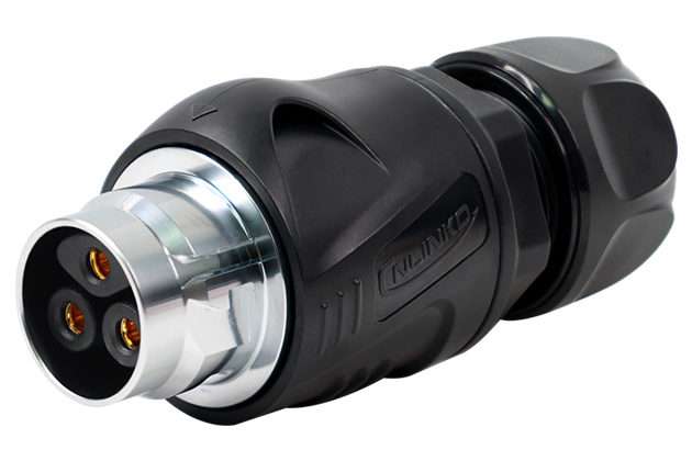 BD-24-C03SX-03-207A — ответная часть BD-24-J03PE-01-001A