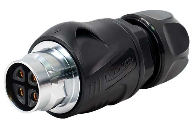 BD-24-C04SX-03-209A — ответная часть BD-24-J04PE-01-001A