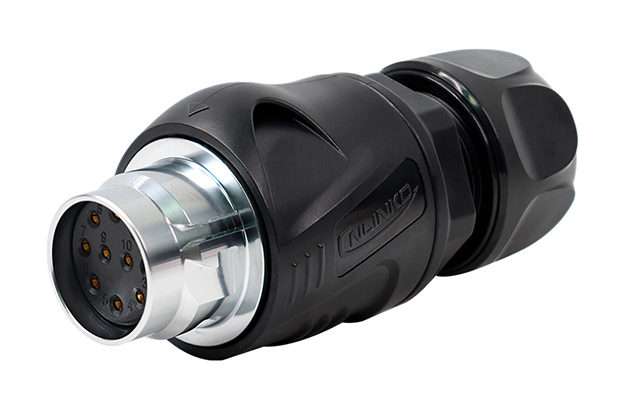 BD-24-C10SX-03-409 — ответная часть BD-24-J10PE-01-001A