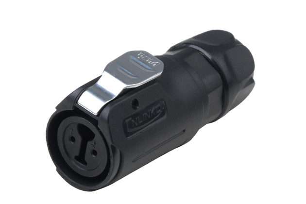 LP-12-C02PP-02-003 — ответная часть LP-12-J02PE-02-004