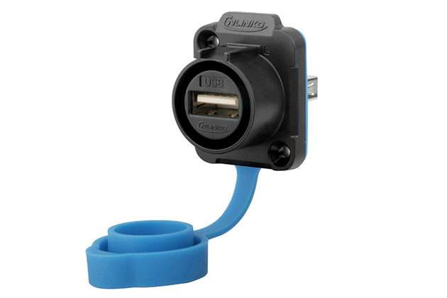 LP-20-J/USB3/213/SX-42-201 — общий вид