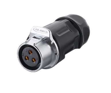 LP-20-C03PE-02-001A — ответная часть LP-20-J03PP-01-001