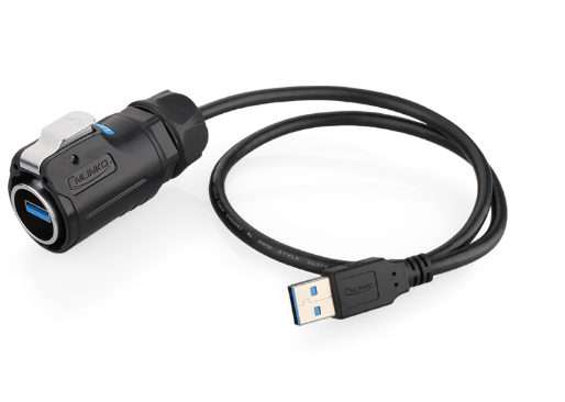 LP-24-C/USB3/016/PE-43-001 — общий вид