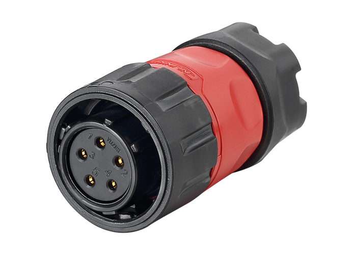 YM-20-C05PP-02-001A — ответная часть YM-20-J05PE-01-001