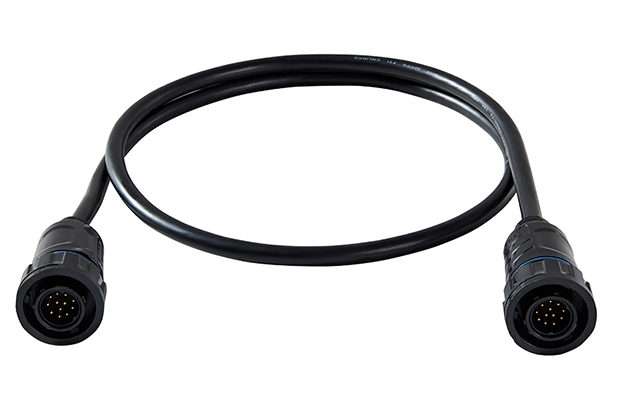 YM20-12-MP-MP-1M-001 — общий вид