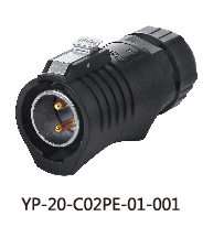 YP-20-C02PE-01-001 — общий вид