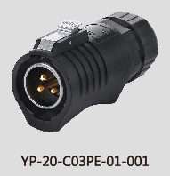 YP-20-C03PE-01-001 — общий вид