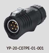 YP-20-C07PE-01-001 — общий вид