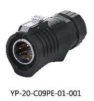 YP-20-C09PE-01-001 — общий вид