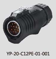 YP-20-C12PE-01-001 — общий вид