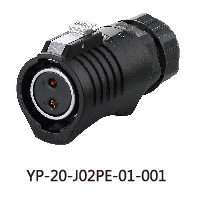 YP-20-J02PE-01-001 — общий вид