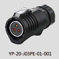 YP-20-J03PE-01-001 — общий вид