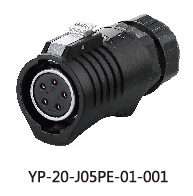 YP-20-J05PE-01-001 — общий вид