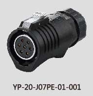 YP-20-J07PE-01-001 — общий вид