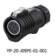 YP-20-J09PE-01-001 — общий вид