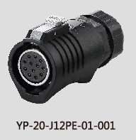 YP-20-J12PE-01-001 — общий вид