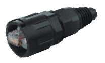 YT-RJ45-JSX-29-004 — ответная часть YT-RJ45-CPE-29-001