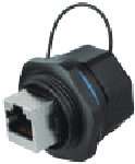 YT-RJ45-JSX-04-002 — общий вид