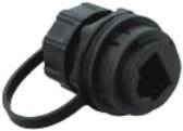 YT-RJ45-JSX-29-004 — общий вид