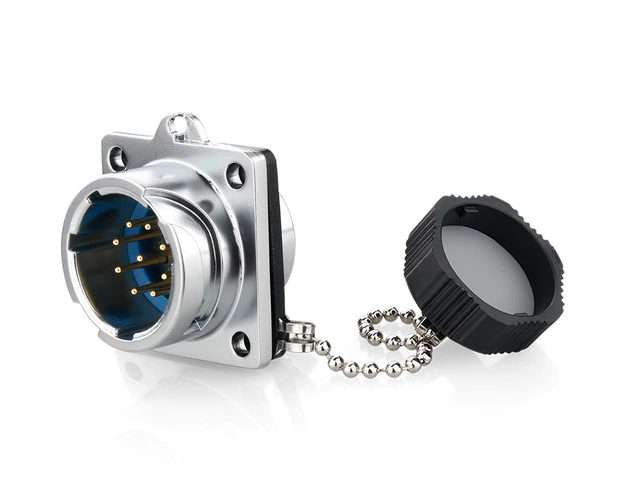 YZ-20-C09SX-03-401 — общий вид